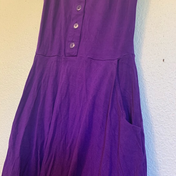 Little girl size 6 bundle - Picture 3 of 10